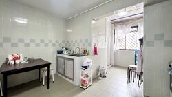 Blk 236 Bishan Street 22 (Bishan), HDB 5 Rooms #535542901